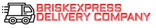 Opera Snapshot_2025-04-19_225510_logo.com